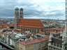 dscf3698.jpg