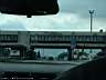 dscf3899.jpg