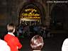 dscf3912.jpg