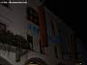 dscf3915.jpg