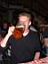dscf3918.jpg