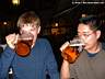 dscf3919.jpg