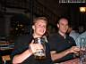 dscf3921.jpg