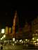 dscf3925.jpg