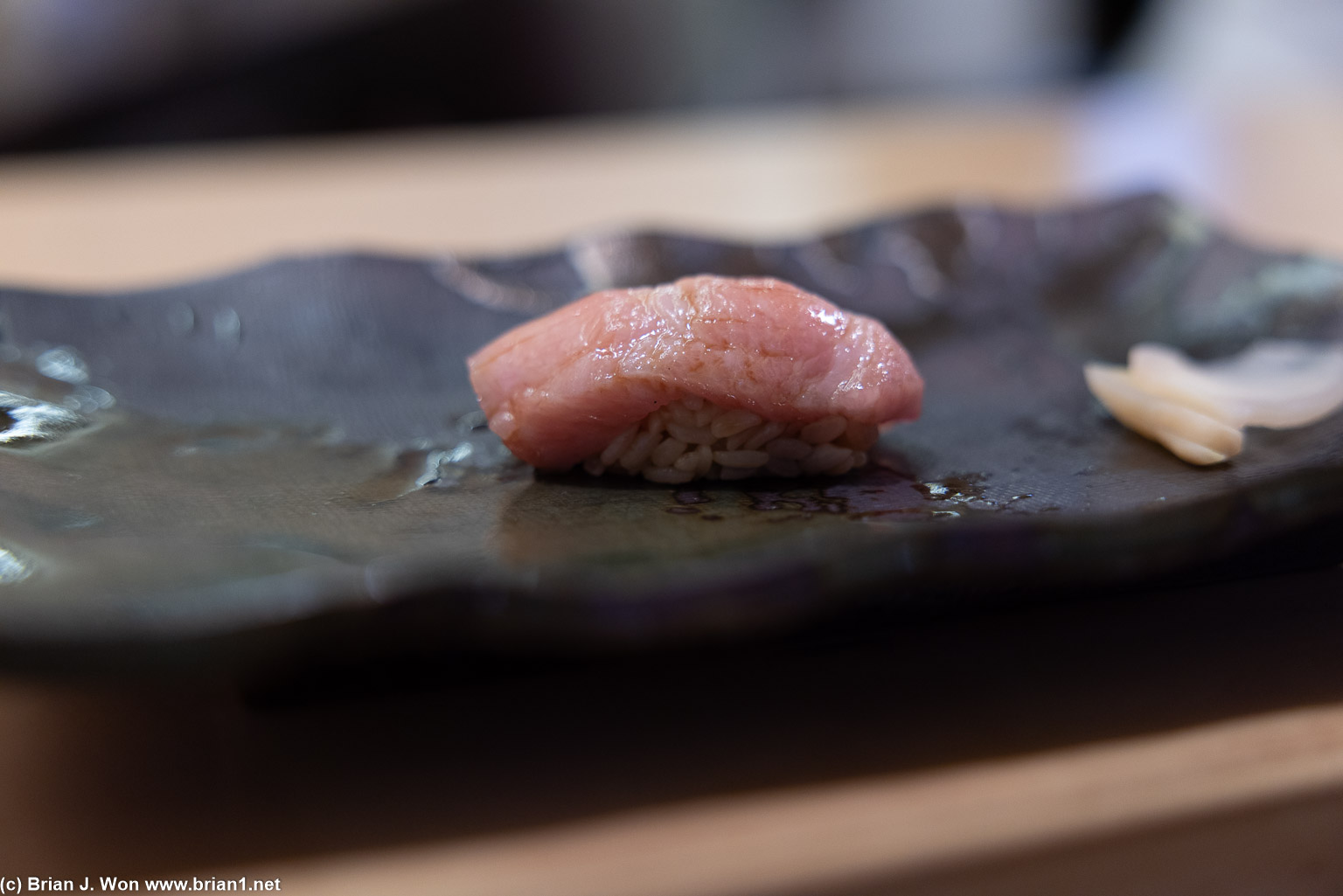 Otoro.