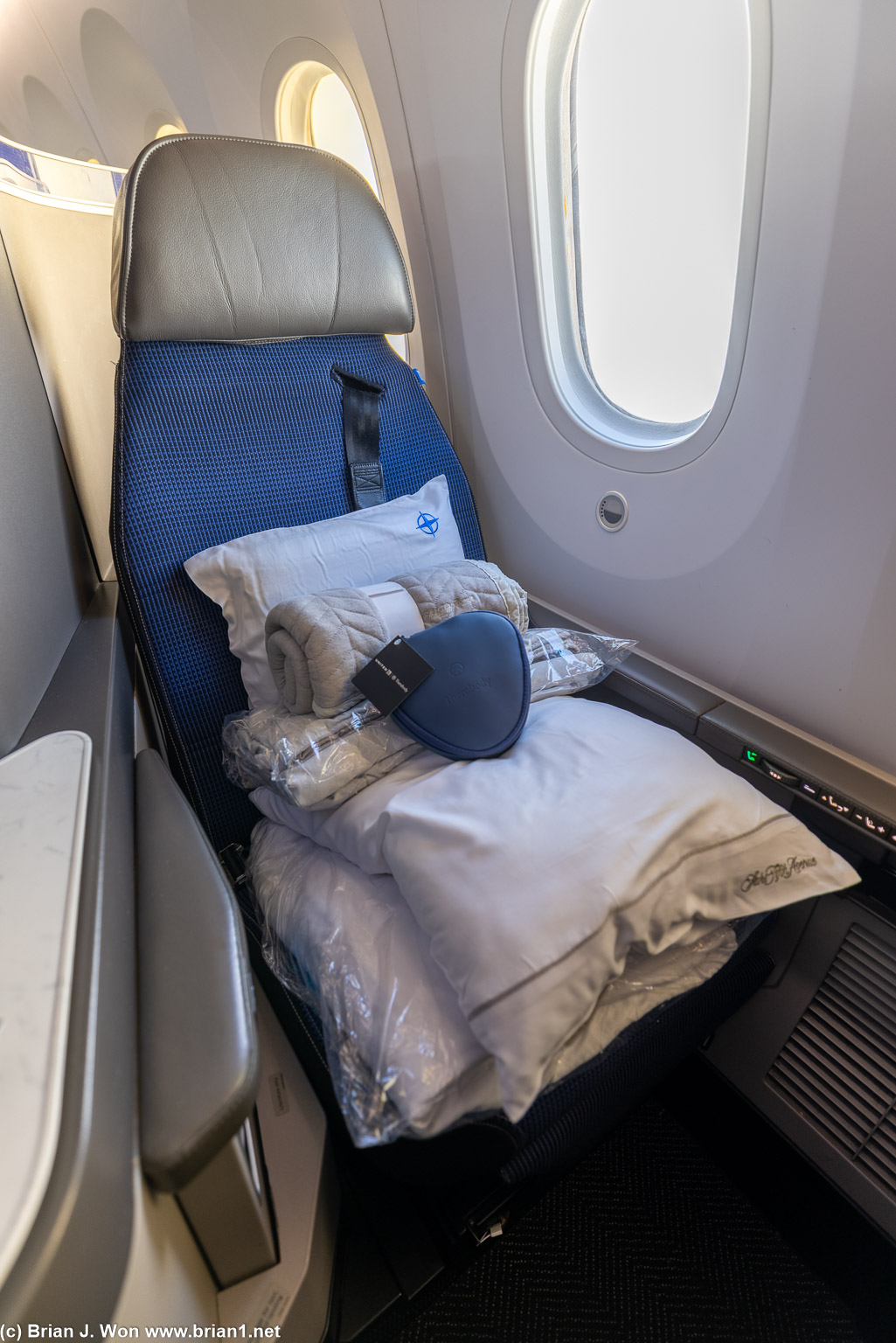 No pajamas or mattress pads.