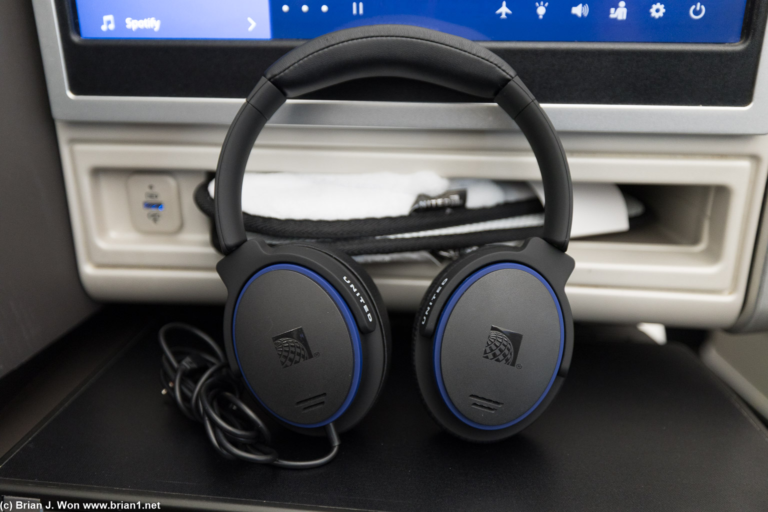 They suck. They suck less than the previous ones. But they still suck.