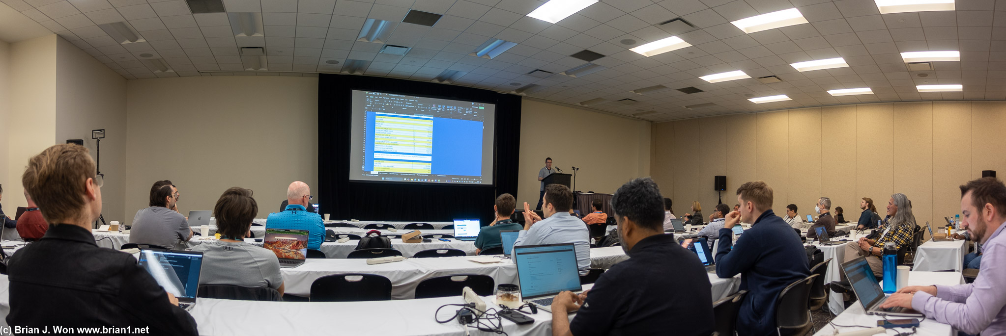 Delivering HPC: Procurement, Cost Models, Metrics, Value, and More.